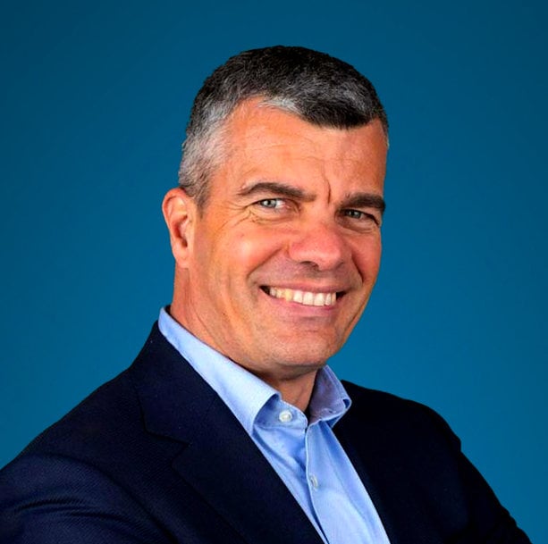 ARROW ELECTRONICS AMPLIA L’ACCORDO DI DISTRIBUZIONE CON TRELLIX IN EMEA